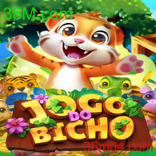 JOGODOBICHO